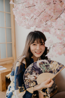 父欲